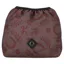 QHP Collection Stirrup Covers - Whispering Woods