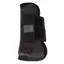 QHP Tendon Boots - Brown