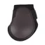 QHP Fetlock Boots - Brown