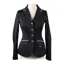 QHP Coco Ladies Show Jacket - Midnight
