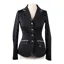 QHP Coco Ladies Competition Jacket - Midnight