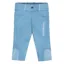QHP Bobby Full Grip Baby/Toddler Breeches - Baby Blue