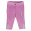 QHP Bobby Full Grip Baby/Toddler Breeches - Desert Rose