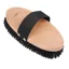 QHP Body Brush - Black