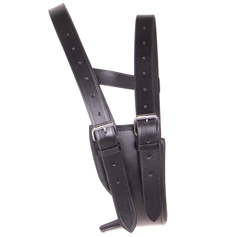 Cribbing collar deals