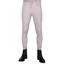 QHP Fillip Knee Grip Mens Competition Breeches - Beige