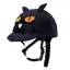 QHP Halloween Hat Cover - Cat