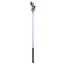 QHP Halloween 65cm Whip - Skeleton
