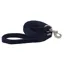 QHP Halter Line Lead Rope - Blue