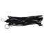 QHP Photography Rope Halter - Black
