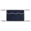 QHP Stable Guard - Navy