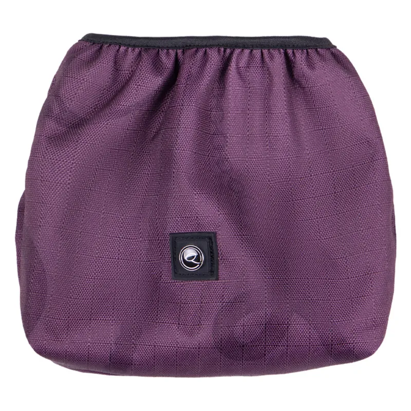 QHP Cap cover Halloween Spin bestellen? - Laagste prijs garantie QHP Cap cover Halloween Spin bestellen? - Laagste prijs garantie