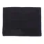QHP 200g Waterproof Turnout Belly Flap - Dark Blue