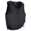 Racesafe HX3 Carriage Junior Body Protector - Navy