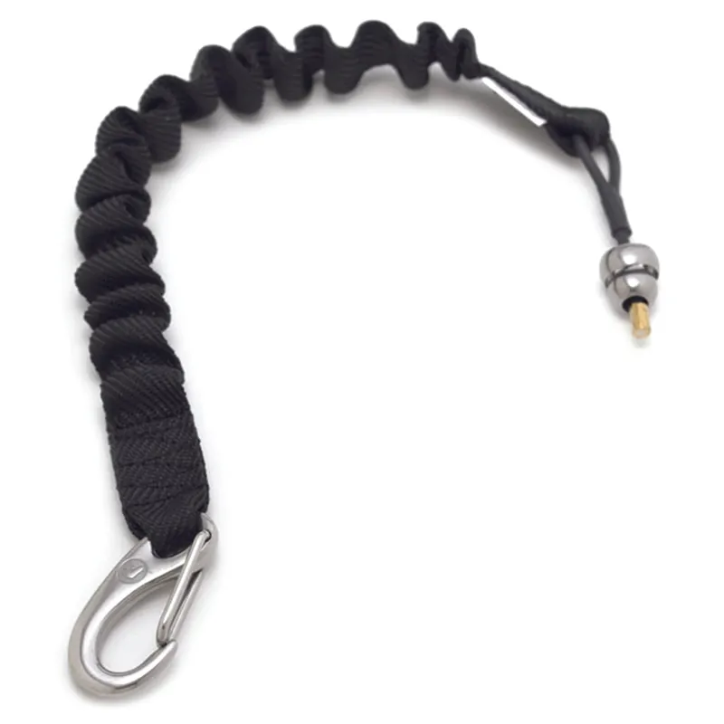 Racesafe MotionAir Lanyard