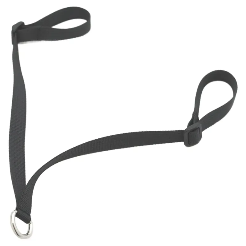 Racesafe VeloAir Saddle Strap 
