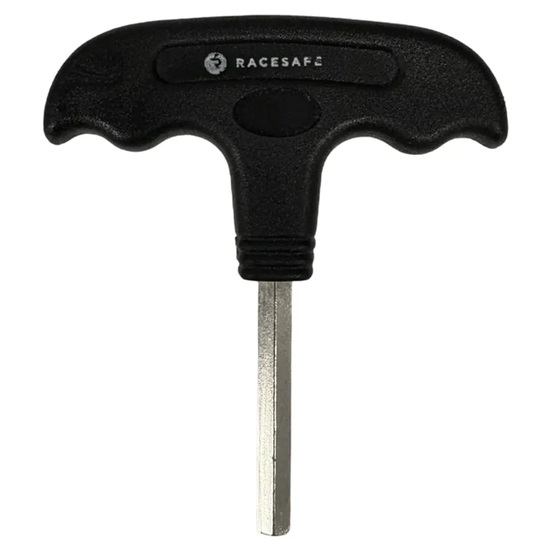Racesafe VeloAir Spare Hex Key