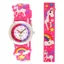 Ravel Time-Teacher Kids Time Junior Watch - Sparkle Unicorn