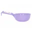 Red Gorilla Feed Scoop - Soft Purple