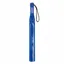 Red Gorilla Stir-Up Stirrer - Blue