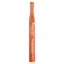 Red Gorilla Stir-Up Stirrer - Orange