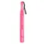 Red Gorilla Stir-Up Stirrer - Pink