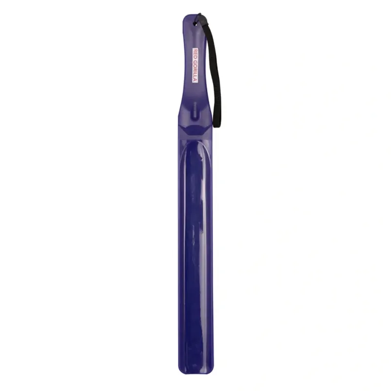 Red Gorilla Essentials Bundle - Purple-6