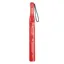 Red Gorilla Stir-Up Stirrer - Red