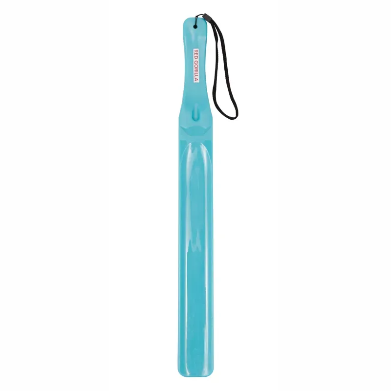 Red Gorilla Stir-Up Feed Stirrer - Sky Blue