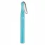 Red Gorilla Stir-Up Stirrer - Sky Blue