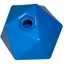 Red Gorilla Dripfeed Treat Ball - Blue