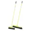 Red Gorilla Complete Broom - Pistachio