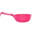 Red Gorilla Feed Scoop - Pink