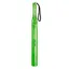 Red Gorilla Stir-Up Stirrer - Pistachio