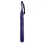 Red Gorilla Stir-Up Stirrer - Purple