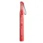 Red Gorilla Stir-Up Stirrer - Red