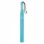 Red Gorilla Stir-Up Stirrer - Sky Blue