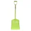 Red Gorilla Shovel - Pistachio