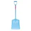 Red Gorilla Shovel - Sky Blue