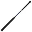 Redpost Cushion Sussex Baton - Navy