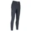 Pikeur Candela Grip Full Seat Ladies Breeches - Dark Shadow
