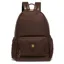 Holland Cooper Burghley Backpack - Walnut