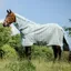 Horseware Newmarket Plus Detachable Neck Fly Sheet - Witney Dynasty