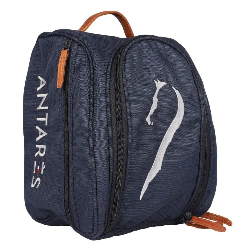 Antares Hat Bag