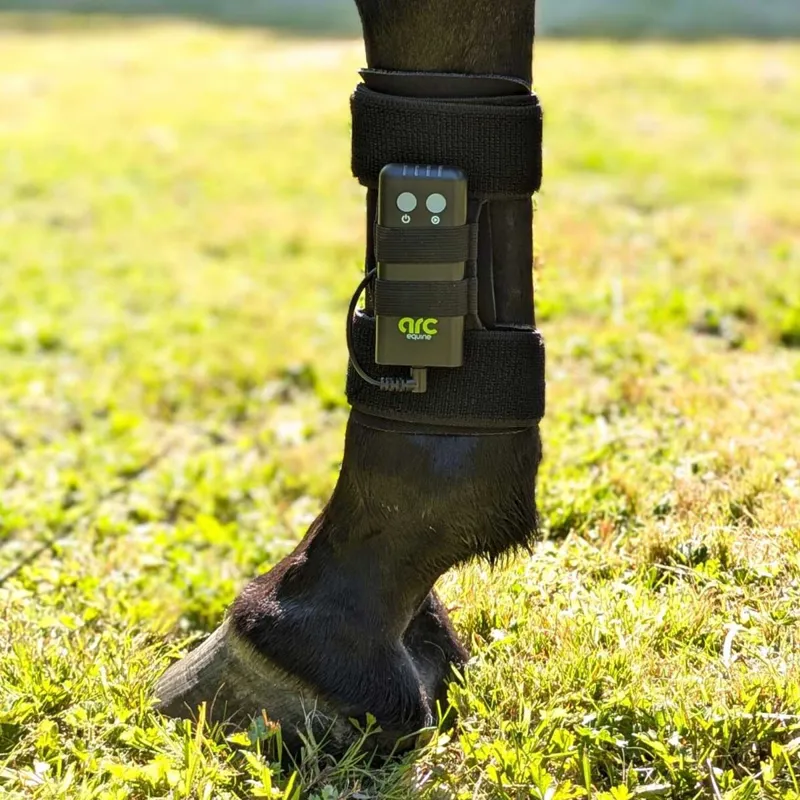 ArcEquine Complete Kit Upgrade