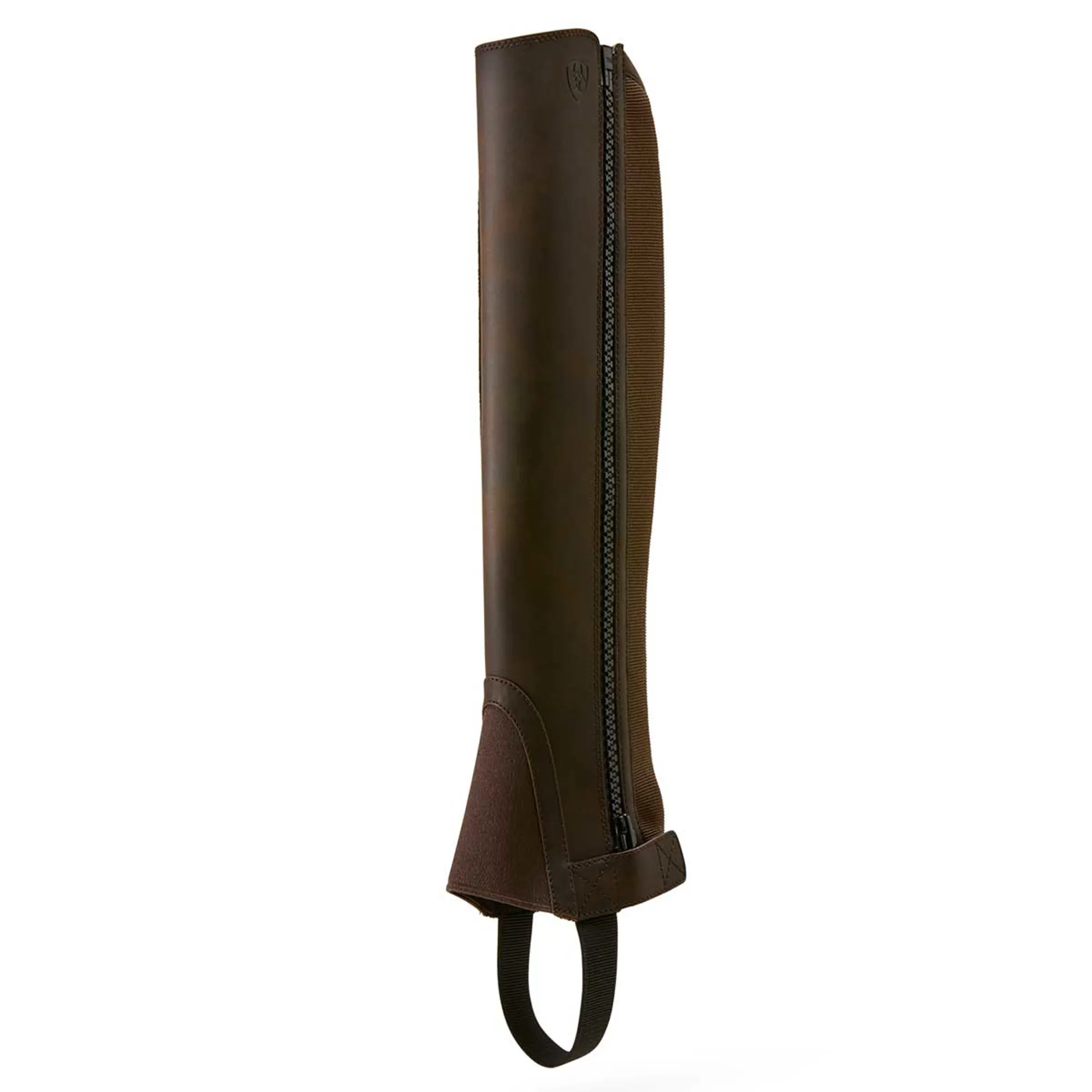 ARIAT ADT Scout CHAP Chap Size - MS ARIAT ADT Scout CHAP Chap Size - MS