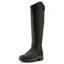 Ariat Telluride Tall Waterproof Womens Riding Boots - Black