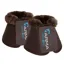 ARMA SupaFleece Neoprene Overreach Boots - Brown