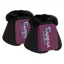 ARMA SupaFleece Neoprene Overreach Boots - Plum