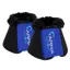 ARMA SupaFleece Neoprene Overreach Boots - Royal Blue